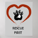 Buscar perro guardián posters Animales