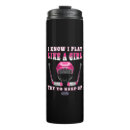 Buscar portero tazas Deporte