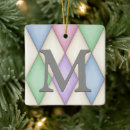 Buscar en colores pastel adornos General y unisex