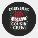 Buscar tim burton pegatinas Vacaciones