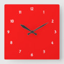 Buscar rojo carmesí posters Color