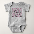 Buscar piña bebe ropa Flamingo