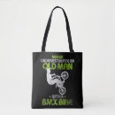 Buscar bmx bolsos Ciclismo