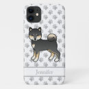 Buscar shiba inu iphone fundas Perro