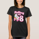 Buscar patinaje camisetas Rodillo