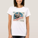 Buscar existencialismo camisetas Filosofía