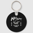 Buscar merch llaveros Fantasma
