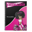 Buscar diy cuadernos Animadora