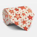 Buscar damask corbatas Moderno