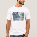 Buscar monet camisetas Francés