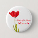 Buscar wedding chapas Bridal party