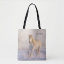 Buscar caballo bolsos Ecuestre
