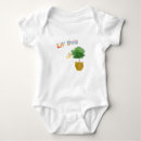Buscar mosca bebe ropa Insecto