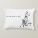 Buscar circo cojines Humor