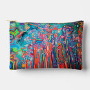 Buscar graffiti bolsas cosmetica Moderno