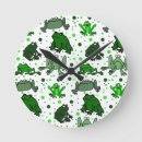 Buscar animados relojes de pared Para niños