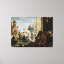 Buscar emperador romano posters Caballo