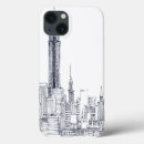 Buscar ocio ipad fundas Arquitectura