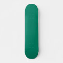 Buscar solid color tablas de skate Colorido