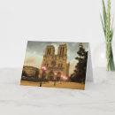 Buscar torre del eifel tarjetas París