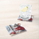 Buscar ratón posavasos General y unisex