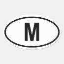 Buscar maltés pegatinas Mar