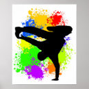 Buscar hiphop arte Breakdance