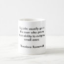 Buscar aspera tazas Americano