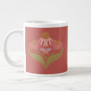 Buscar 20 oz tazas Té