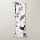 Buscar aves cojines Decorativo