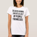 Buscar querido camisetas Decir