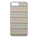 Buscar palestino iphone fundas Tatreez