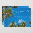 Buscar funny wedding invitaciones Divertido