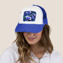 Buscar deslumbramiento gorras Pensamientos