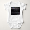 Buscar pixel bebe ropa Abstracto