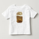 Buscar equinodermos camisetas Costa
