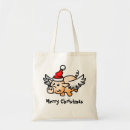 Buscar felices navidad bolsos Familia