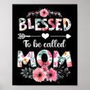 Buscar momma posters Bebé de mamá