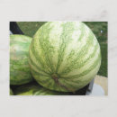 Buscar melón postales Sandía