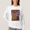 Buscar hong kong camisetas Asiático
