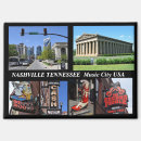 Buscar nashville imanes Tennessee