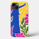 Buscar más allá iphone fundas Inspirador