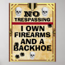 Buscar retroexcavadora posters Para todos