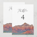 Buscar del sedona Boda de destino