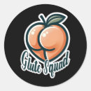 Buscar gym pegatinas Entrenamiento