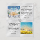 Buscar jesús flyers Iglesia