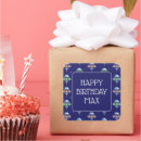 Buscar ufo pegatinas Espacio