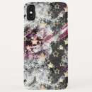 Buscar urbana iphone fundas Elegante