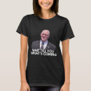 Buscar zar camisetas Gobierno