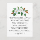 Buscar citas sobre amor postales Amar